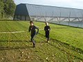 Cross du collège (Le 22.10.10) 105